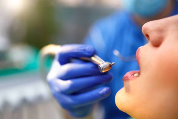 Frequently Asked Questions about our Dental Care Services in Maywood, IL